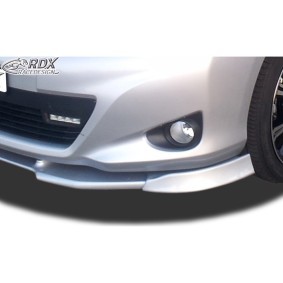Acquista Spoiler anteriore da RDX Racedesign RDFAVX30013 a buon mercato per soli 184,83 €