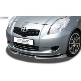 Acquista Spoiler anteriore da RDX Racedesign RDFAVX30553 a buon mercato per soli 184,83 €