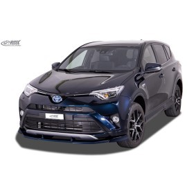 Acquista Spoiler anteriore da RDX Racedesign RDFAVX30160 a buon mercato per soli 204,42 €