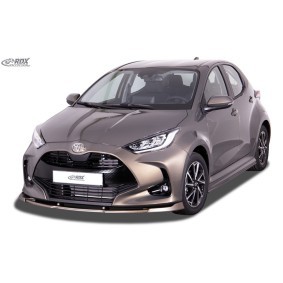 Acquista Spoiler anteriore da RDX Racedesign RDFAVX30173 a buon mercato per soli 153,95 €