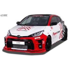 Acquista Spoiler anteriore da RDX Racedesign RDFAVX30178 a buon mercato per soli 184,83 €
