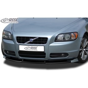 Acquista Spoiler anteriore da RDX Racedesign RDFAVX30604 a buon mercato per soli 184,83 €