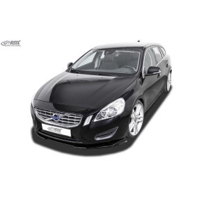 Acquista Spoiler anteriore da RDX Racedesign RDFAVX30599 a buon mercato per soli 184,83 €
