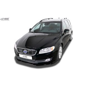 Acquista Spoiler anteriore da RDX Racedesign RDFAVX30601 a buon mercato per soli 160,64 €