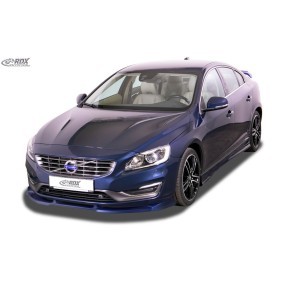 Acquista Spoiler anteriore da RDX Racedesign RDFAVX30882 a buon mercato per soli 160,64 €