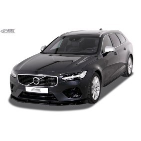 Acquista Spoiler anteriore da RDX Racedesign RDFAVX30909 a buon mercato per soli 160,64 €