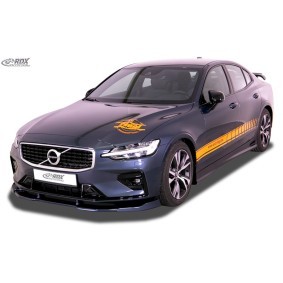 Acquista Spoiler anteriore da RDX Racedesign RDFAVX30912 a buon mercato per soli 184,83 €