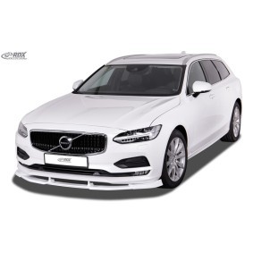 Acquista Spoiler anteriore da RDX Racedesign RDFAVX30182 a buon mercato per soli 184,83 €