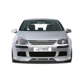 Acquista Spoiler anteriore da RDX Racedesign RDFA082 a buon mercato per soli 130,33 €
