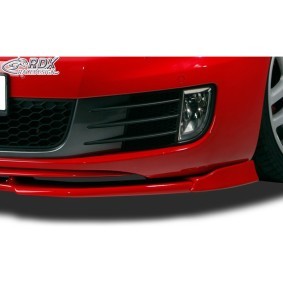Acquista Spoiler anteriore da RDX Racedesign RDFAVX30022 a buon mercato per soli 184,83 €