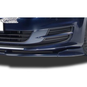 Acquista Spoiler anteriore da RDX Racedesign RDFAVX30626 a buon mercato per soli 184,83 €