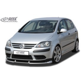 Acquista Spoiler anteriore da RDX Racedesign RDFAVX30667 a buon mercato per soli 184,83 €
