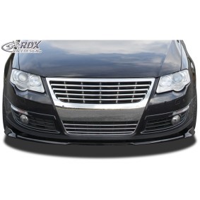 Acquista Spoiler anteriore da RDX Racedesign RDFAVX30580 a buon mercato per soli 153,95 €