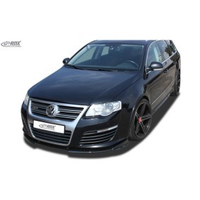 Acquista Spoiler anteriore da RDX Racedesign RDFAVX30581 a buon mercato per soli 153,95 €