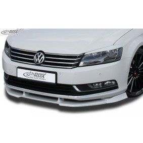 Acquista Spoiler anteriore da RDX Racedesign RDFAVX30582 a buon mercato per soli 184,83 €