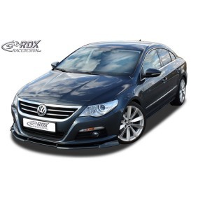 Acquista Spoiler anteriore da RDX Racedesign RDFAVX30584 a buon mercato per soli 184,83 €