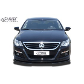 Acquista Spoiler anteriore da RDX Racedesign RDFAVX30625 a buon mercato per soli 184,83 €