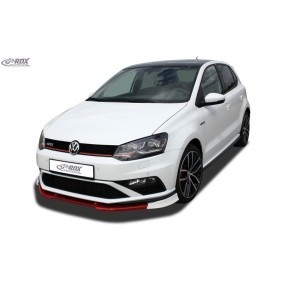 Acquista Spoiler anteriore da RDX Racedesign RDFAVX30741 a buon mercato per soli 184,83 €