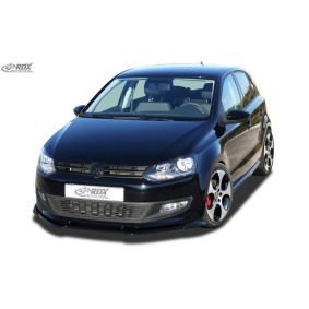 Acquista Spoiler anteriore da RDX Racedesign RDFAVX30563 a buon mercato per soli 184,83 €