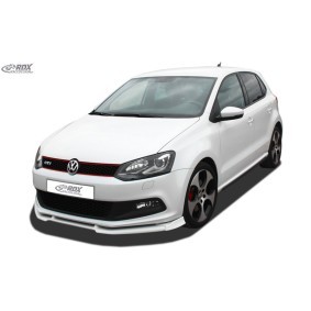 Acquista Spoiler anteriore da RDX Racedesign RDFAVX30564 a buon mercato per soli 184,83 €