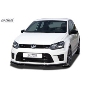 Acquista Spoiler anteriore da RDX Racedesign RDFAVX30682 a buon mercato per soli 184,83 €