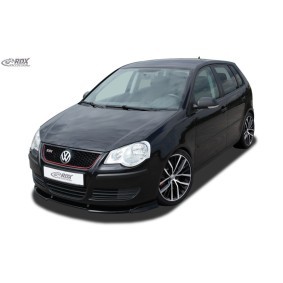 Acquista Spoiler anteriore da RDX Racedesign RDFAVX30561 a buon mercato per soli 184,83 €