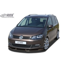 Acquista Spoiler anteriore da RDX Racedesign RDFAVX30590 a buon mercato per soli 204,42 €