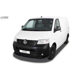 Spoilerlippe RDFAVX30592