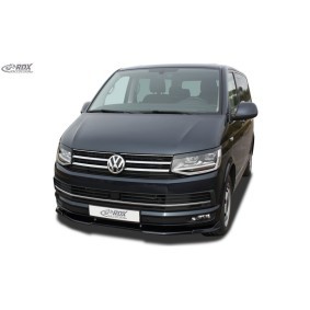 Spoilerlippe RDFAVX30723