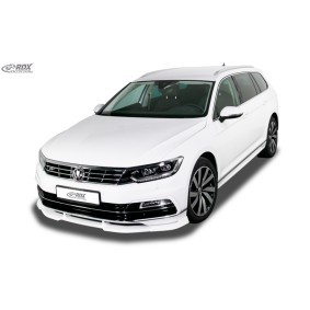 Acquista Spoiler anteriore da RDX Racedesign RDFAVX30832 a buon mercato per soli 184,83 €