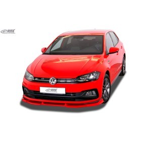 Acquista Spoiler anteriore da RDX Racedesign RDFAVX30883 a buon mercato per soli 184,83 €