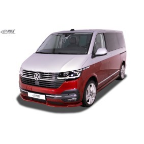 Spoilerlippe RDFAVX30910