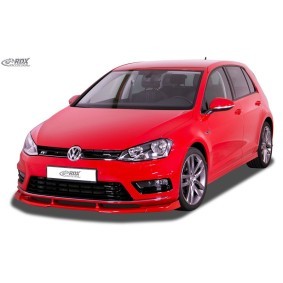Acquista Spoiler anteriore da RDX Racedesign RDFAVX30938 a buon mercato per soli 184,83 €