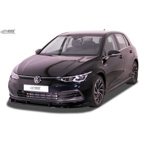 Acquista Spoiler anteriore da RDX Racedesign RDFAVX30952 a buon mercato per soli 184,83 €