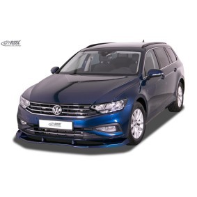 Acquista Spoiler anteriore da RDX Racedesign RDFAVX30053 a buon mercato per soli 184,83 €