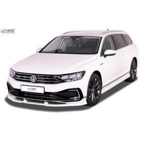 Acquista Spoiler anteriore da RDX Racedesign RDFAVX30045 a buon mercato per soli 184,83 €