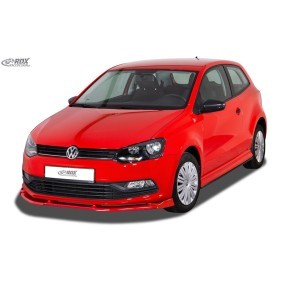 Acquista Spoiler anteriore da RDX Racedesign RDFAVX30140 a buon mercato per soli 184,83 €