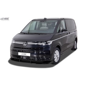 Spoilerlippe RDFAVX30188 VOLKSWAGEN MULTIVAN von RDX Racedesign