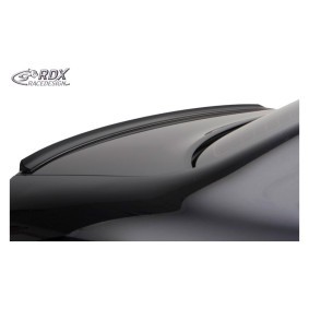 Spoilerlippe RDHL055 MITSUBISHI LANCER von RDX Racedesign