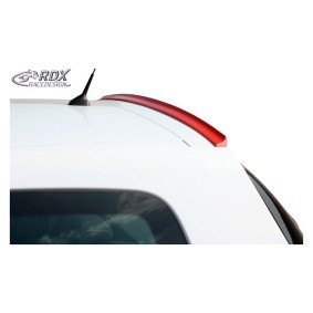 Spoilerlippe von RDX Racedesign RDHL491