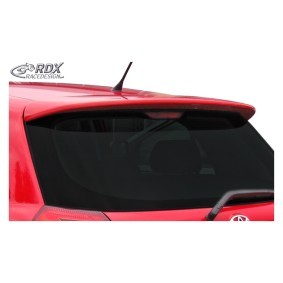 Acquista Spoiler anteriore da RDX Racedesign RDDS084 a buon mercato per soli 153,95 €