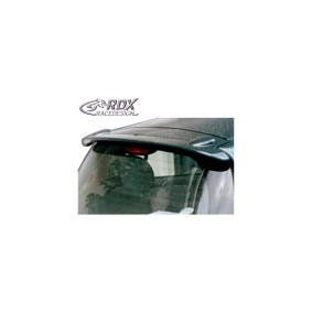 Acquista Spoiler anteriore da RDX Racedesign RDDS058 a buon mercato per soli 153,95 €