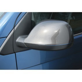 Acquista Copertura, Specchio esterno da RGM DMC151C a buon mercato per soli 221,43 €