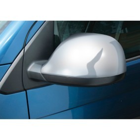 Acquista Copertura, Specchio esterno da RGM DMC151S a buon mercato per soli 221,43 €