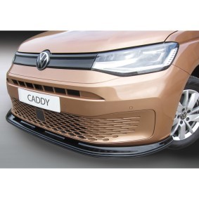 Acquista Sottoparaurti da RGM online per Caddy V Kombi (SBB, SBJ) a prezzi moderati
