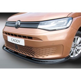 Acquista Sottoparaurti da RGM online per Caddy V Kombi (SBB, SBJ) a prezzi moderati