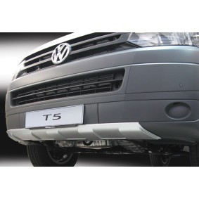 Spoilerlippe FSP139S