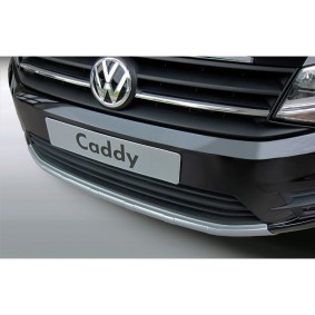Osta RGM Spoileri netistä CADDY IV StW (SAB, SAJ)-mallille edulliseen hintaan