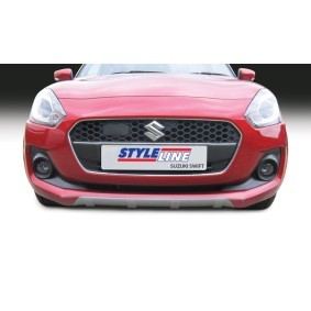 Spoilerlippe FSP188S