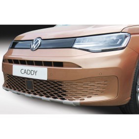 Acquista Spoiler anteriore da RGM FSP300 a buon mercato per soli 174,22 €